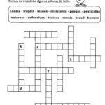 1641_agrot252525C3252525B3xico252525202