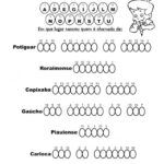 1643_adjetivo25252520patrio