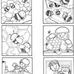 1739_Ciclo-productivo-de-la-miel-03