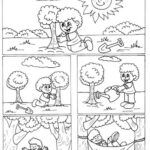 1791_a20importC3A2ncia20da20C3A1rvore