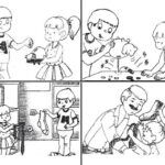 1801_dia20dos20pais20-1