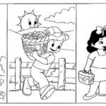 1802_COLHENDO20E20VENDENDO20VERDURAS