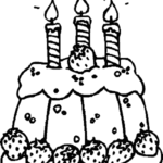 1856_dibujos-cumpleanos-p