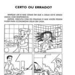 1888_2525C32525A1gua-certo-errado