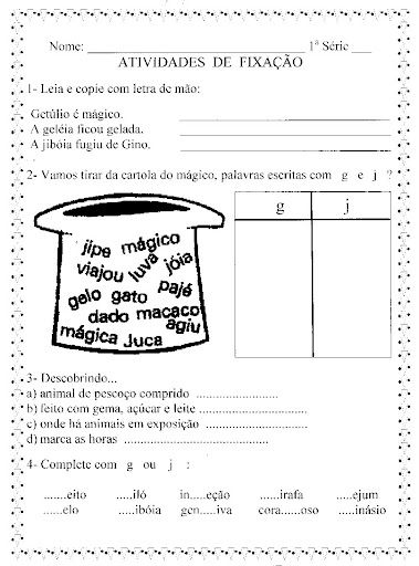 05.jpg