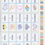 2027_Domin25C325B32520dificuldades2520ortogr25C325A1ficas25201