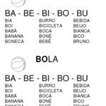 2031_Microsoft2520Word2520-2520FICHINHAS0001