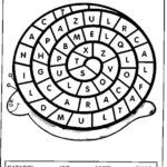 2046_Palavras2520escondidas