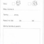 2071_Fam25C325ADlia25201