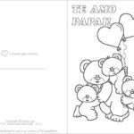 208_cart25C325A3o2520cute2520colors25201