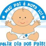 212_1053927988_bb2a8b2f01