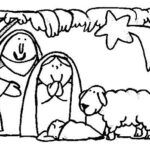 2149_Portal_de_Bel252525E2252525802525259An_25252528infantil25252529