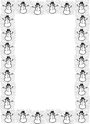 MOLDURAS PARA IMPRIMIR