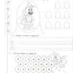 2371_tindolel25C325AA2520006