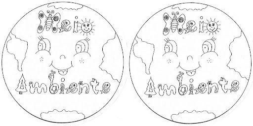 Atividade Meio Ambiente