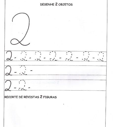 C10.jpg