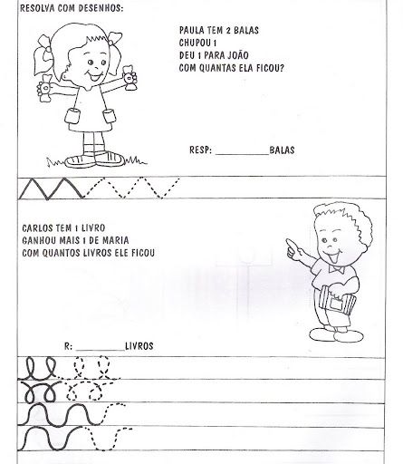 C11.jpg