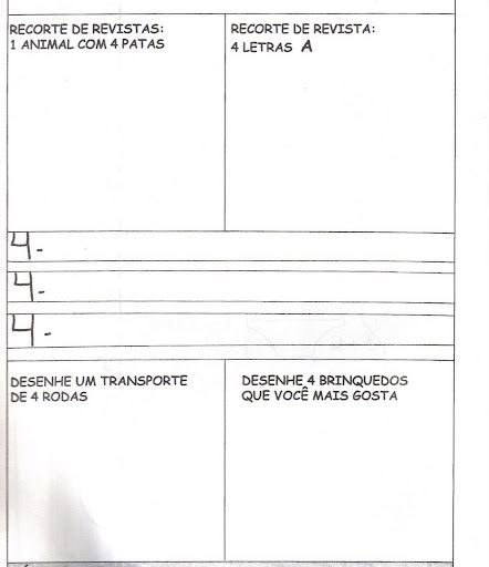 C13.jpg