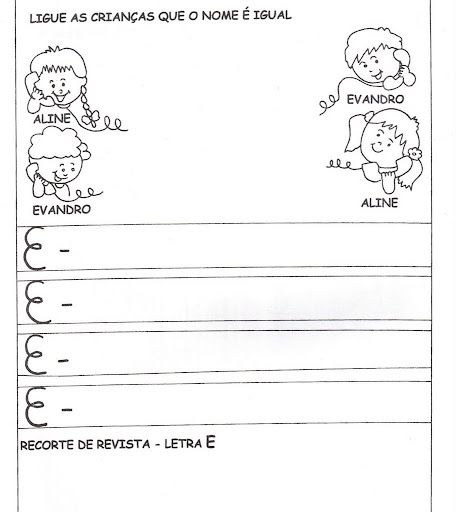 C16.jpg