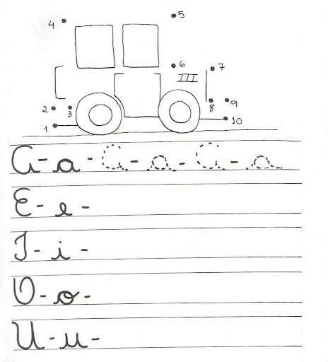 C32.jpg