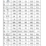 2392_SILAB25C32581RIO