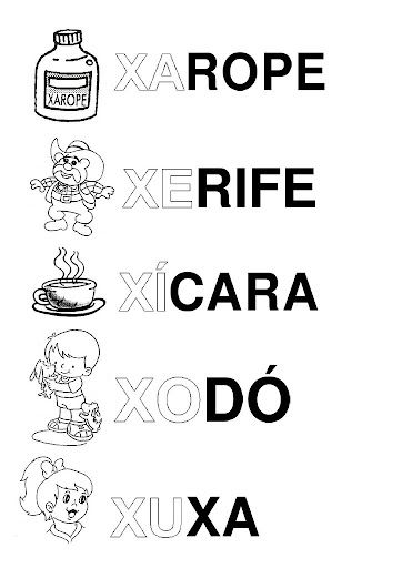 Microsoft Word - SILABÁRIO COM PALAVRAS0002.jpg