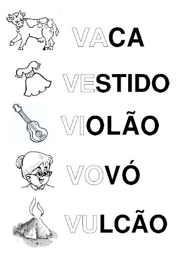 Microsoft Word - SILABÁRIO COM PALAVRAS0003.jpg