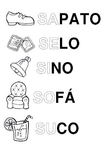 Microsoft Word - SILABÁRIO COM PALAVRAS0005.jpg