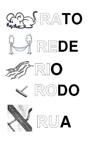 Microsoft Word - SILABÁRIO COM PALAVRAS0006.jpg