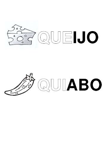 Microsoft Word - SILABÁRIO COM PALAVRAS0007.jpg