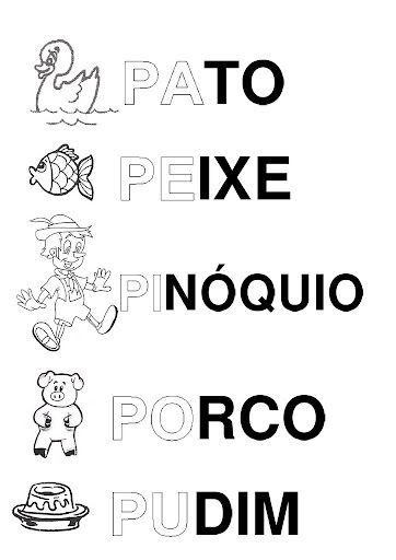Microsoft Word - SILABÁRIO COM PALAVRAS0008.jpg