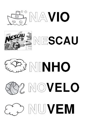 Microsoft Word - SILABÁRIO COM PALAVRAS0009.jpg