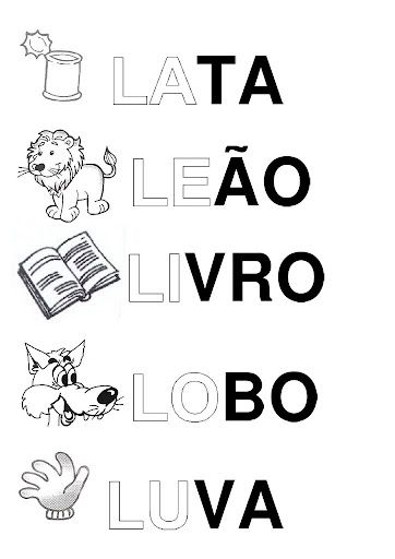 Microsoft Word - SILABÁRIO COM PALAVRAS0011.jpg