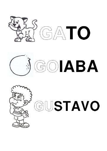 Microsoft Word - SILABÁRIO COM PALAVRAS0013.jpg