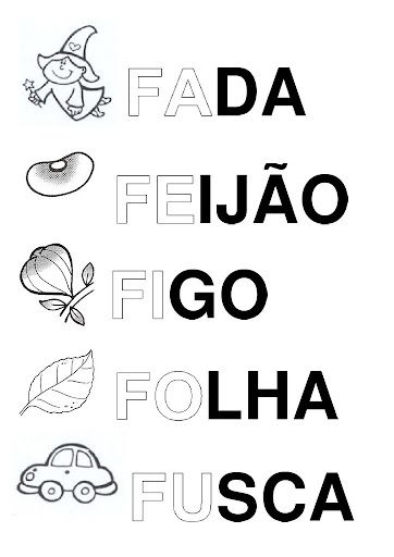 Microsoft Word - SILABÁRIO COM PALAVRAS0014.jpg