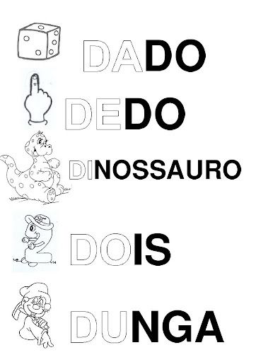 Microsoft Word - SILABÁRIO COM PALAVRAS0015.jpg