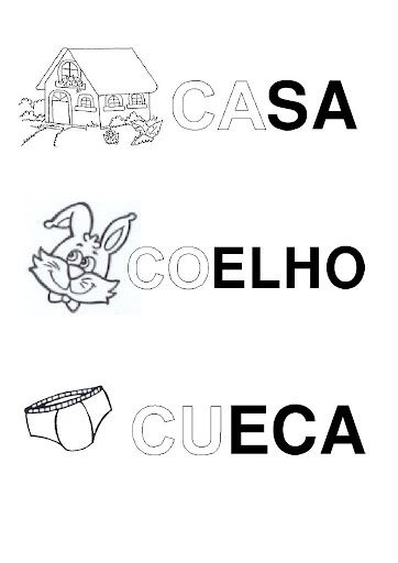 Microsoft Word - SILABÁRIO COM PALAVRAS0016.jpg
