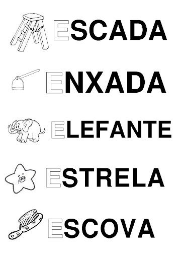 Microsoft Word - SILABÁRIO COM PALAVRAS0019.jpg