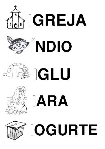 Microsoft Word - SILABÁRIO COM PALAVRAS0020.jpg