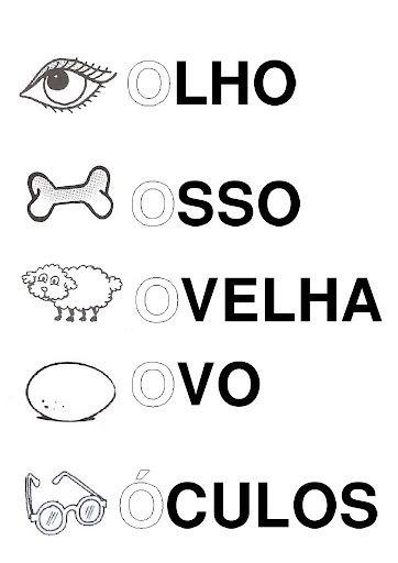 Microsoft Word - SILABÁRIO COM PALAVRAS0021.jpg