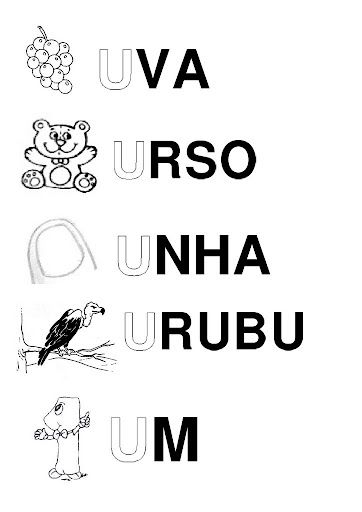 Microsoft Word - SILABÁRIO COM PALAVRAS0022.jpg