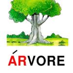 2396_Microsoft2520Word2520-2520PAINEL2520DAS2520DIFICULDADES2520ORTOG2520COLORIDO0001