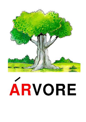 DIFICULDADES ORTOGRÁFICAS