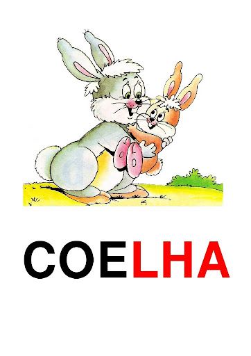 Microsoft Word - PAINEL DAS DIFICULDADES ORTOG COLORIDO0002.jpg