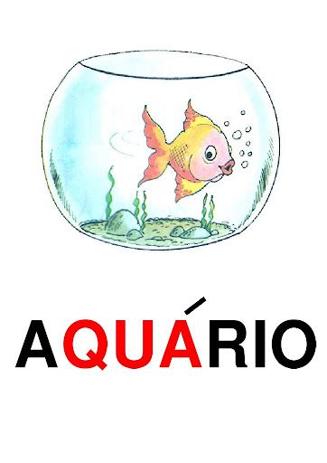 Microsoft Word - PAINEL DAS DIFICULDADES ORTOG COLORIDO0003.jpg