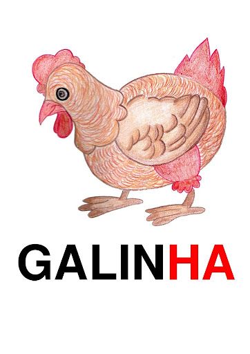 Microsoft Word - PAINEL DAS DIFICULDADES ORTOG COLORIDO0004.jpg