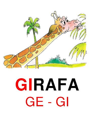 Microsoft Word - PAINEL DAS DIFICULDADES ORTOG COLORIDO0005.jpg