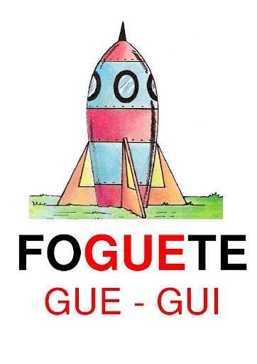 Microsoft Word - PAINEL DAS DIFICULDADES ORTOG COLORIDO0007.jpg