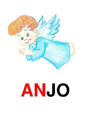 Microsoft Word - PAINEL DAS DIFICULDADES ORTOG COLORIDO0009.jpg