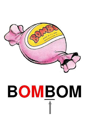 Microsoft Word - PAINEL DAS DIFICULDADES ORTOG COLORIDO0010.jpg